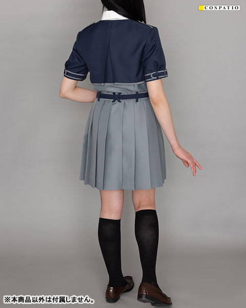 GOODS-04320919_15.jpg