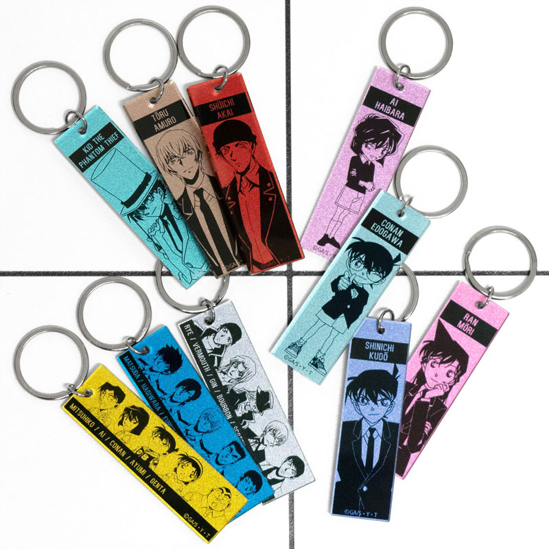 GOODS-04321326_01.jpg