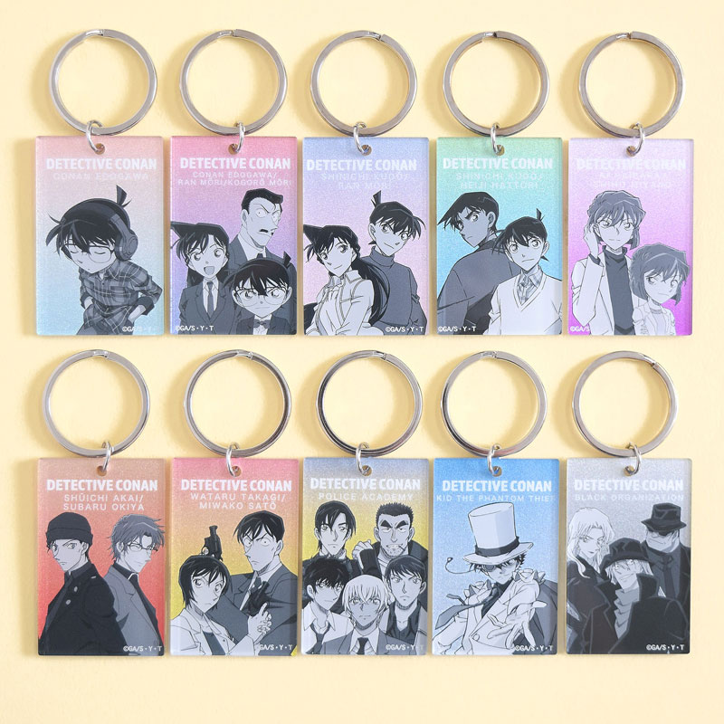 GOODS-04321327_01.jpg