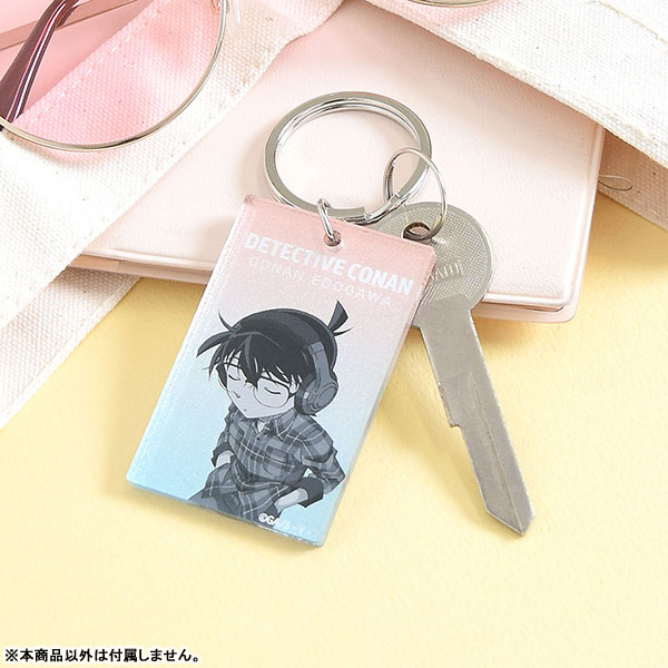 GOODS-04321327_02.jpg