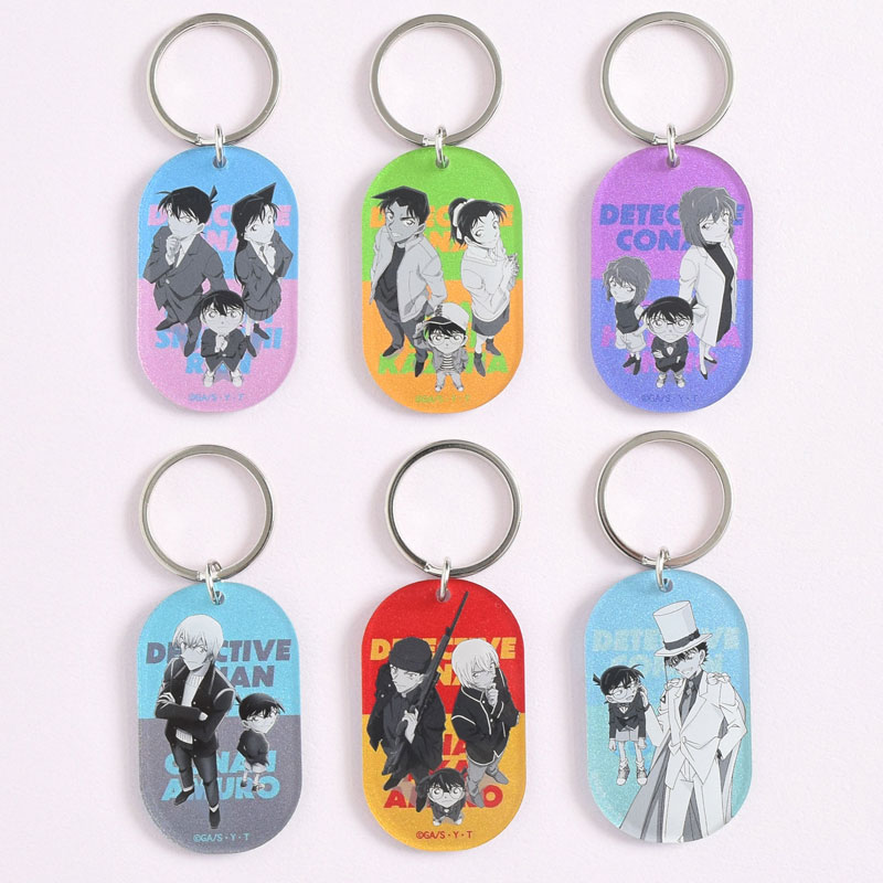 GOODS-04321329_01.jpg