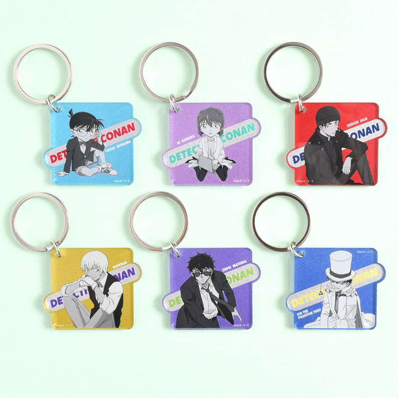 GOODS-04321331_01.jpg