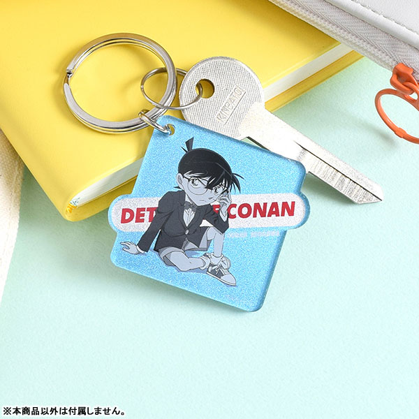 GOODS-04321331_02.jpg