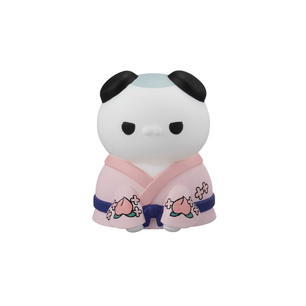 GOODS-04321756_03.jpg