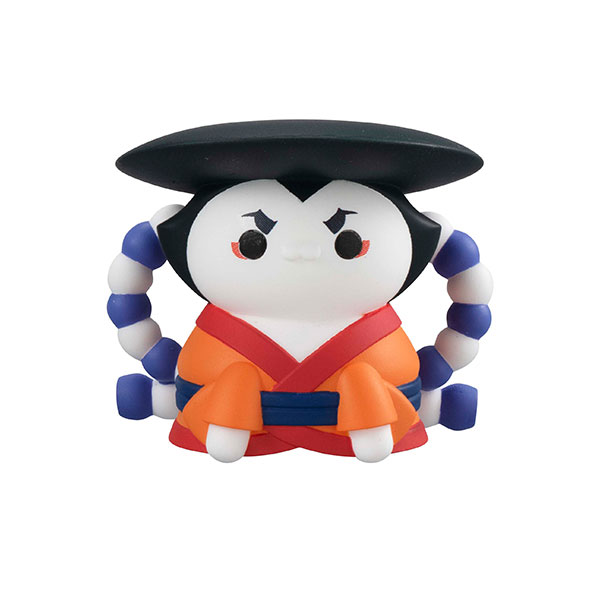 GOODS-04321756_04.jpg