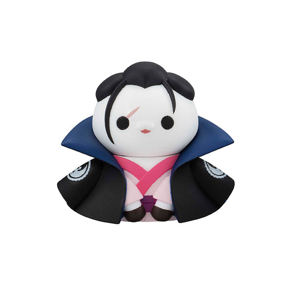 GOODS-04321756_07.jpg