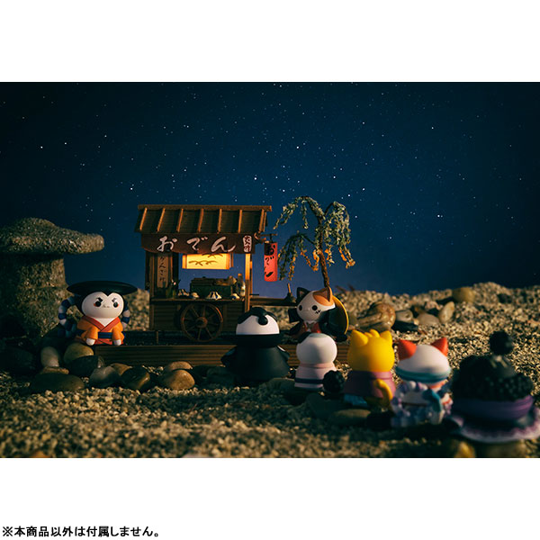 GOODS-04321756_09.jpg