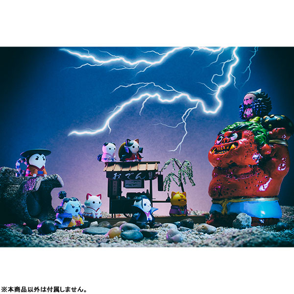 GOODS-04321756_10.jpg