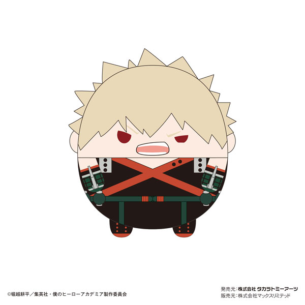 GOODS-04321963_02.jpg