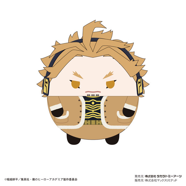 GOODS-04321963_05.jpg
