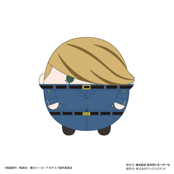 GOODS-04321963_06.jpg