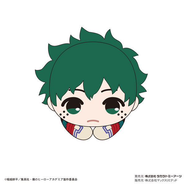 GOODS-04321964_01.jpg