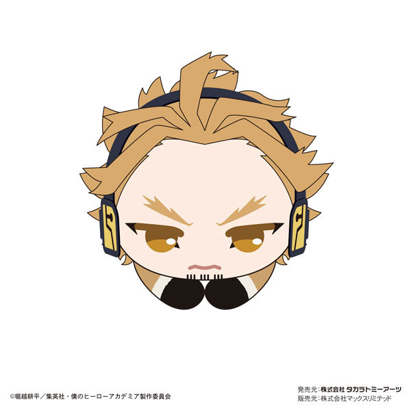 GOODS-04321964_05.jpg
