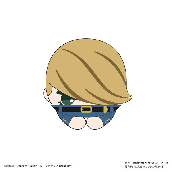 GOODS-04321964_06.jpg