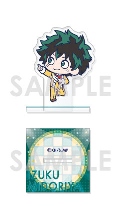GOODS-04322018_01.jpg