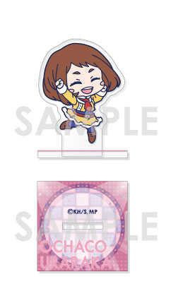 GOODS-04322018_02.jpg