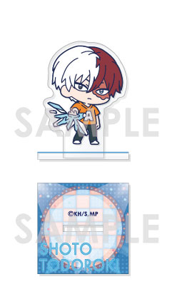 GOODS-04322018_03.jpg