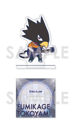 GOODS-04322018_04.jpg