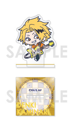 GOODS-04322018_05.jpg