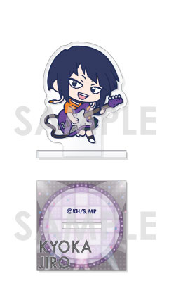 GOODS-04322018_06.jpg