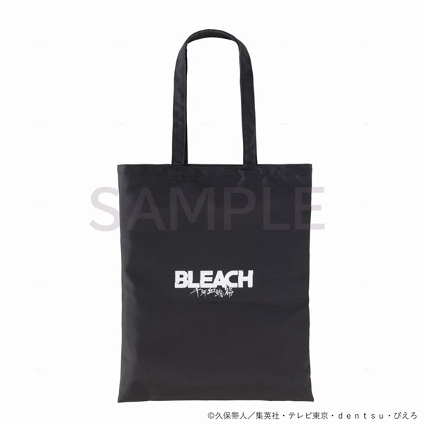 GOODS-04322972_01.jpg