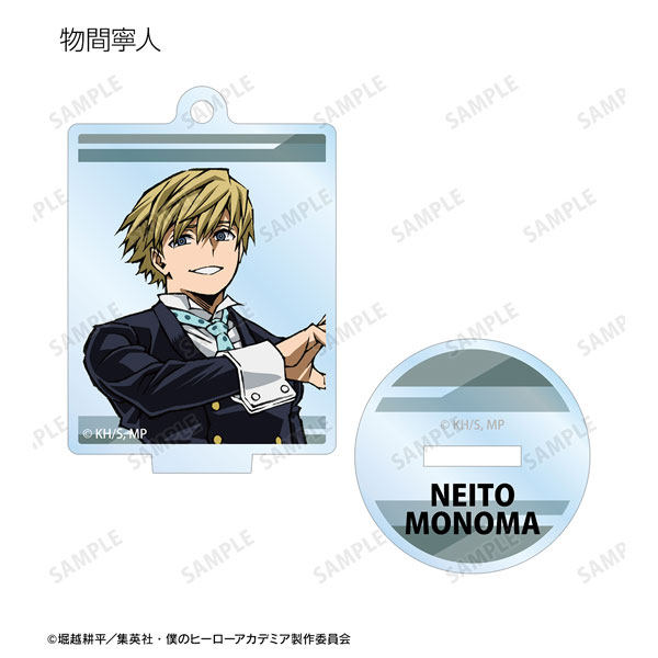 GOODS-04323094_03.jpg
