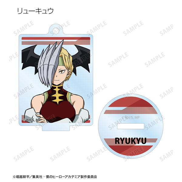 GOODS-04323094_07.jpg