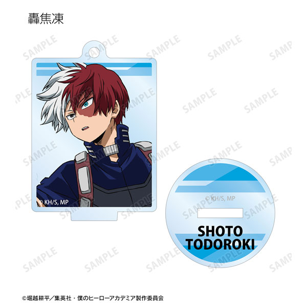 GOODS-04323097_01.jpg