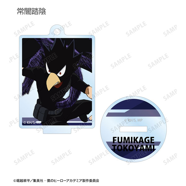 GOODS-04323097_02.jpg