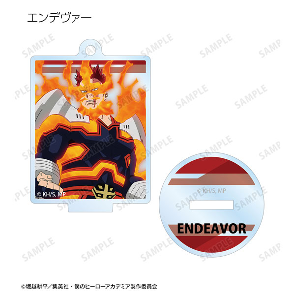 GOODS-04323097_04.jpg