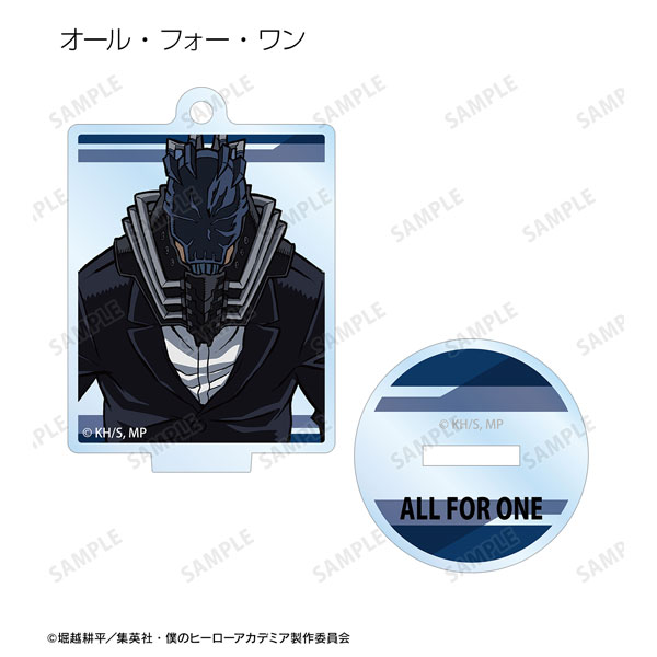 GOODS-04323097_09.jpg