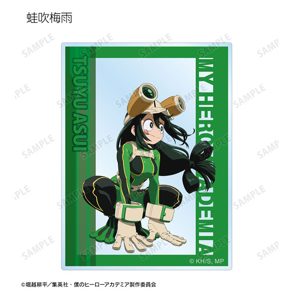 GOODS-04323098_02.jpg