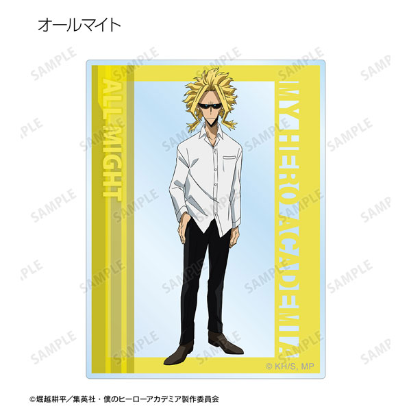 GOODS-04323098_06.jpg