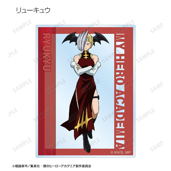 GOODS-04323098_07.jpg