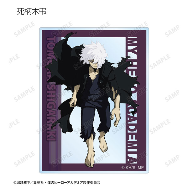 GOODS-04323098_08.jpg