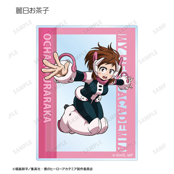 GOODS-04323100_01.jpg