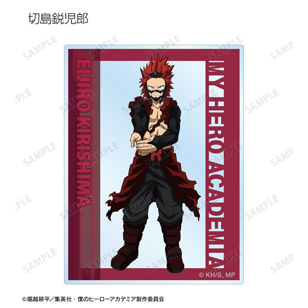 GOODS-04323100_02.jpg