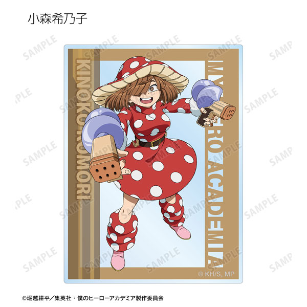 GOODS-04323100_03.jpg