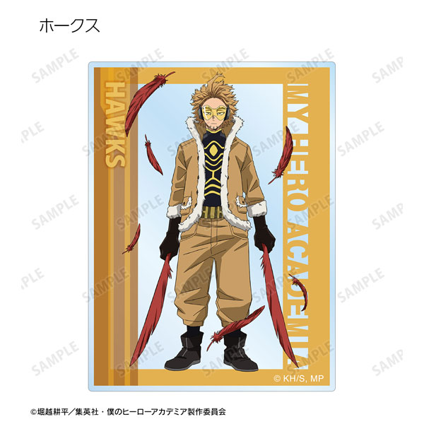 GOODS-04323100_04.jpg