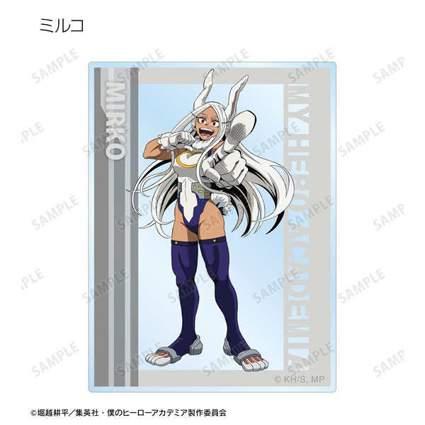 GOODS-04323100_05.jpg