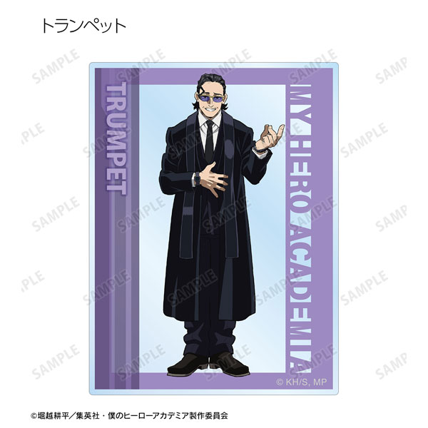 GOODS-04323100_07.jpg
