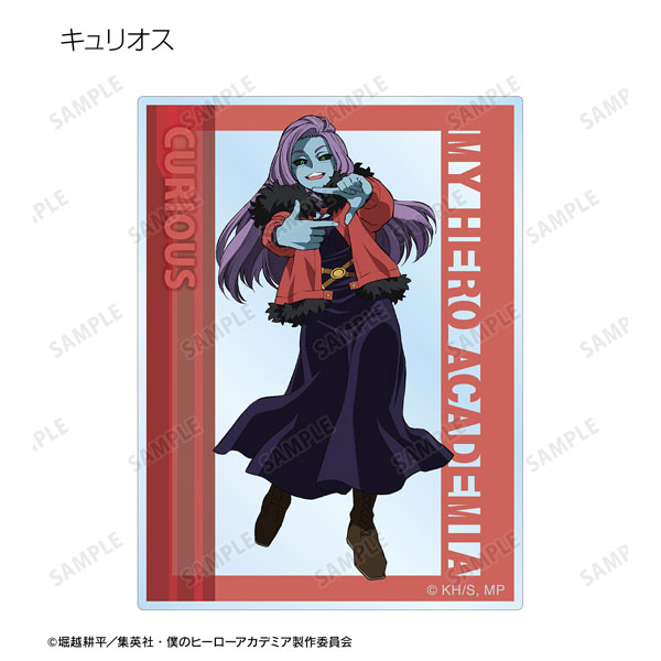 GOODS-04323100_09.jpg