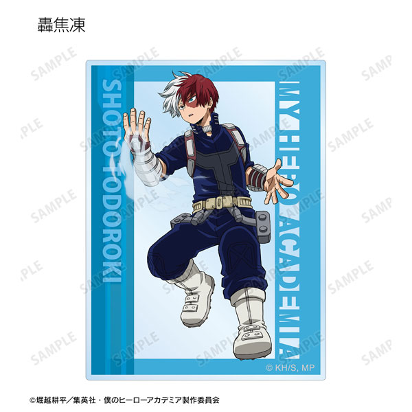 GOODS-04323101_01.jpg