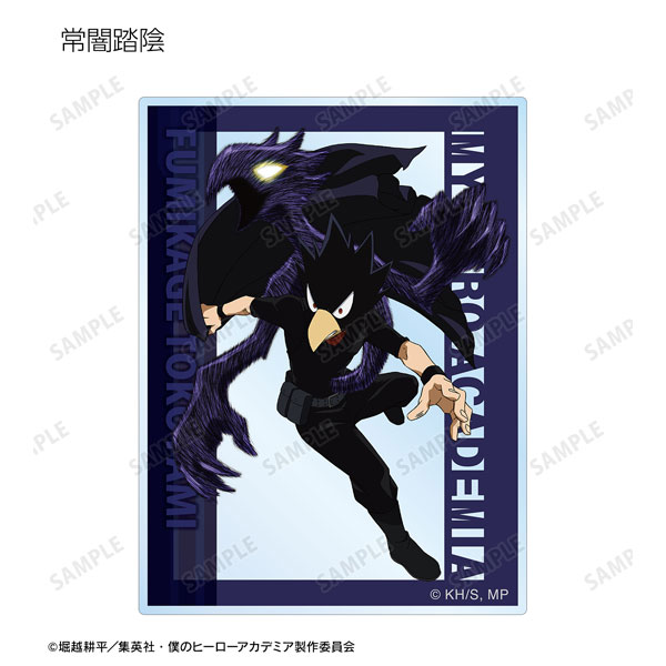 GOODS-04323101_02.jpg