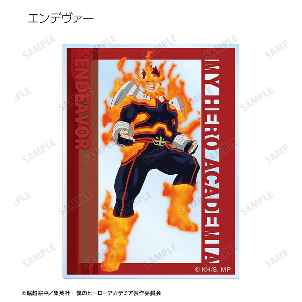 GOODS-04323101_04.jpg
