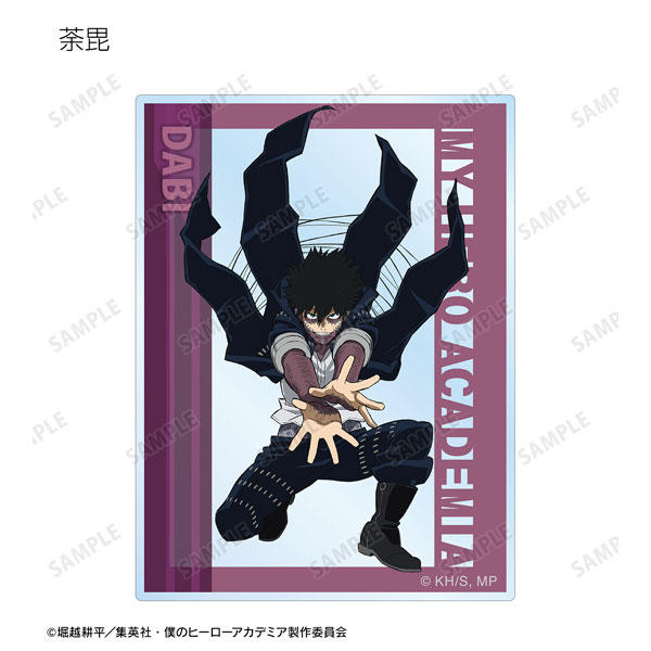 GOODS-04323101_06.jpg