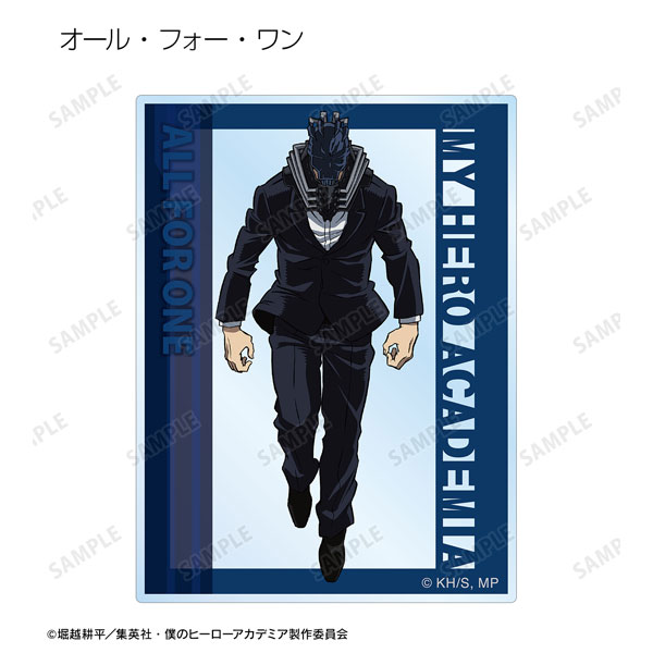 GOODS-04323101_09.jpg