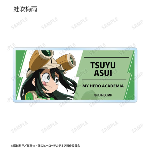 GOODS-04323102_02.jpg