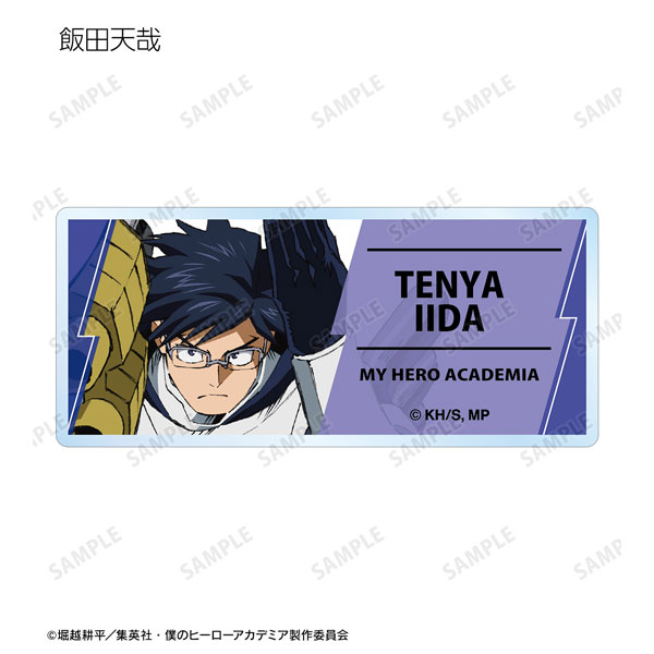 GOODS-04323103_02.jpg