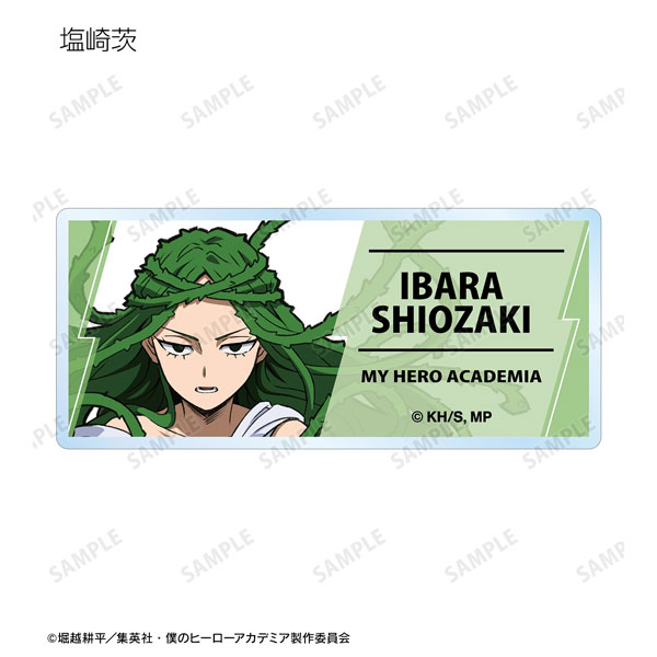 GOODS-04323103_03.jpg